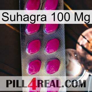 Suhagra 100Mg 09